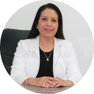 IRMA JIMENEZ DOMINGUEZ