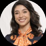 XIMENA JIMENEZ GARCIA