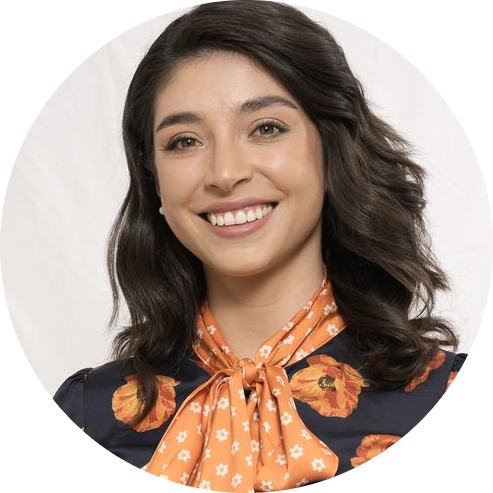 XIMENA JIMENEZ GARCIA