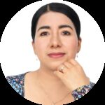 MIRIAM JIMENEZ MARTINEZ