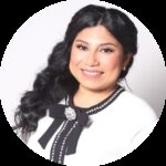 TANIA OSMARA JIMENEZ GUZMAN