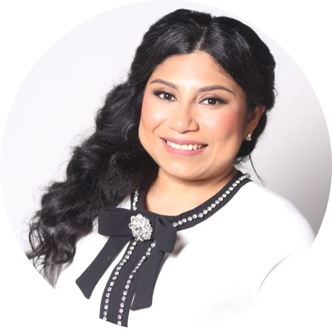 TANIA OSMARA JIMENEZ GUZMAN