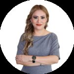 YOSELIN JIMENEZ JIMENEZ