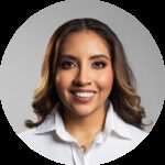 ADRIANA SARAHI JIMENEZ LOPEZ