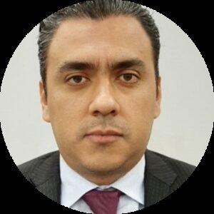 ERIK JIMENEZ CONTRERAS
