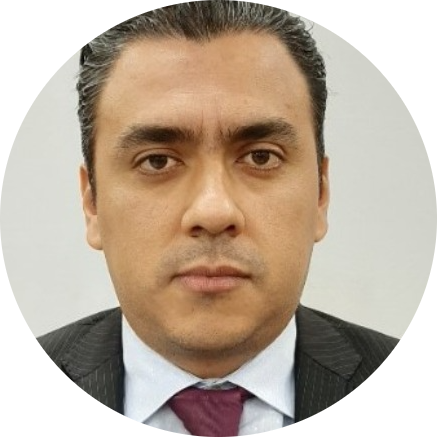 ERIK JIMENEZ CONTRERAS