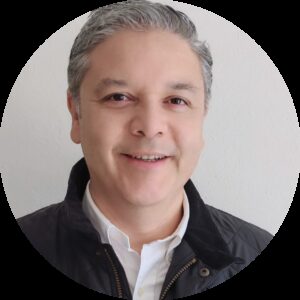 MANUEL JIMENEZ DORANTES