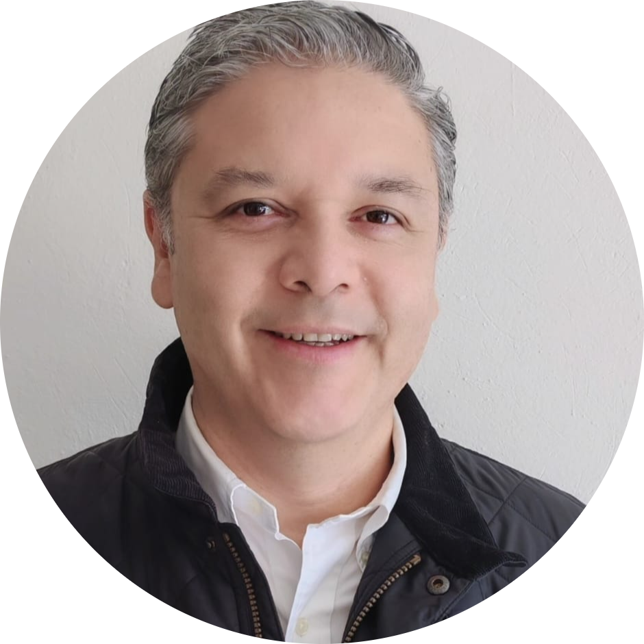 MANUEL JIMENEZ DORANTES