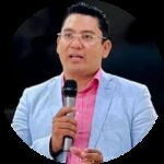 FAUSTINO GUERRERO POSADAS