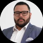 ENRIQUE GUERRERO VARGAS