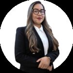 JAZMIN GUERRERO PEREZ