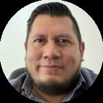 ORLANDO DAVID ESTRADA DIAZ