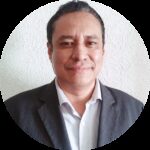 MARIO CARLOS GARCIA VARGAS