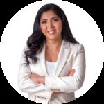 DANIELA MARIA LEON LINARTE