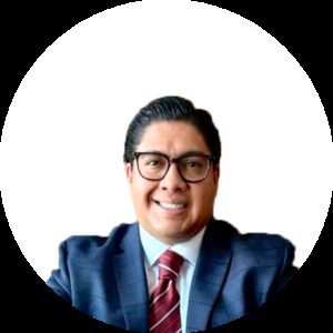 JORGE ARMANDO HERNANDEZ GONZALEZ