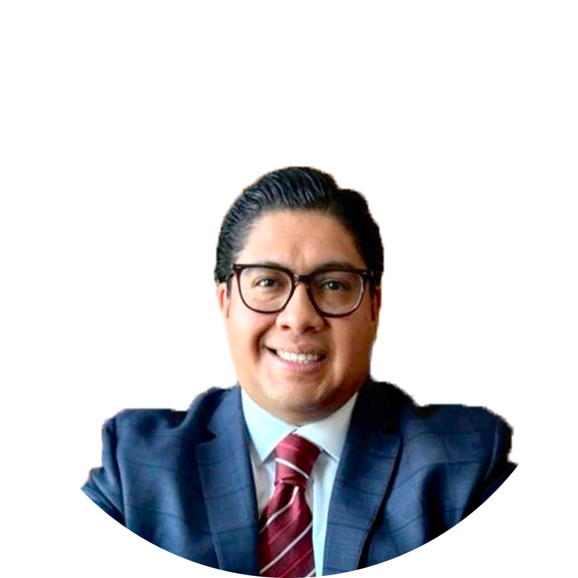 JORGE ARMANDO HERNANDEZ GONZALEZ