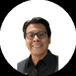 CRISTIAN ABEL GARCIA MORENO