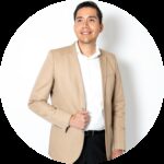 JONATHAN ARTURO GARCIA LARA