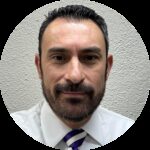 JUAN CARLOS GARCIA CAMPOS