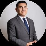 GONZALO GARCIA GONZALEZ