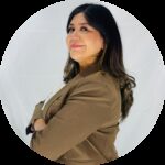 CYNTHIA ESMERALDA GRANADOS MORENO