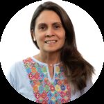 LIDIA GRANADOS DUARTE