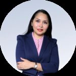 SARA JUDITH GUDIÑO MARTINEZ