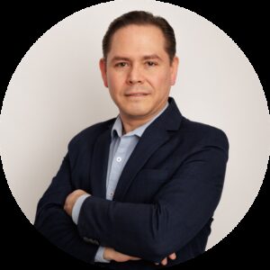 IVAN GÜEREÑA GONZALEZ