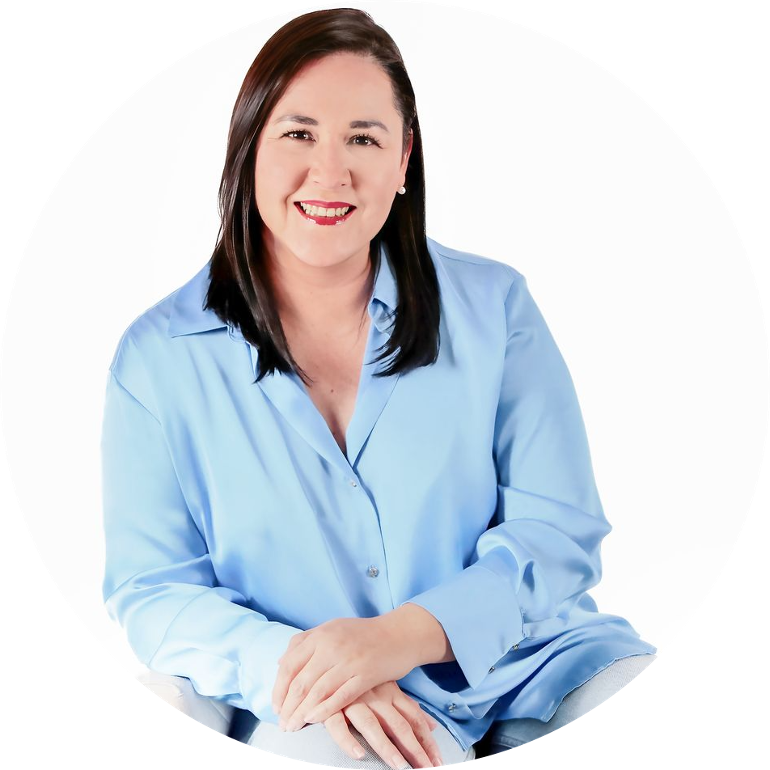 JANET GUERRA SANCHEZ