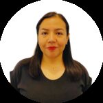 LAURA ISABEL GUERRA REYES