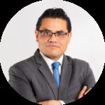 CARLOS ALBERTO GUERRA HERNANDEZ