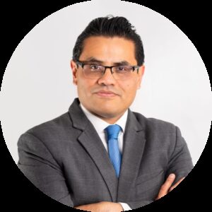 CARLOS ALBERTO GUERRA HERNANDEZ