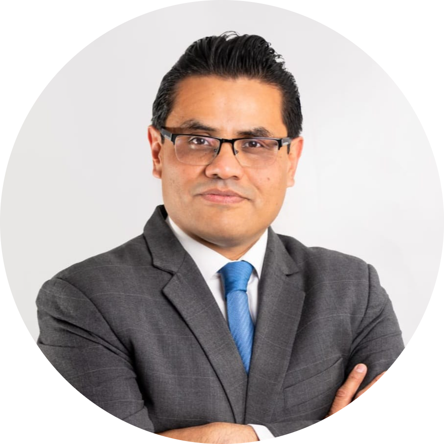 CARLOS ALBERTO GUERRA HERNANDEZ