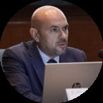 EDGAR GUERRERO CENTENO