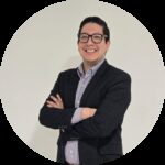 ERIK GARCIA JAUREGUI