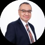 OSVALDO CESAR GARCIA ORTEGA