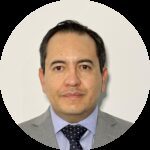 GERARDO EDUARDO GARCIA SALGADO