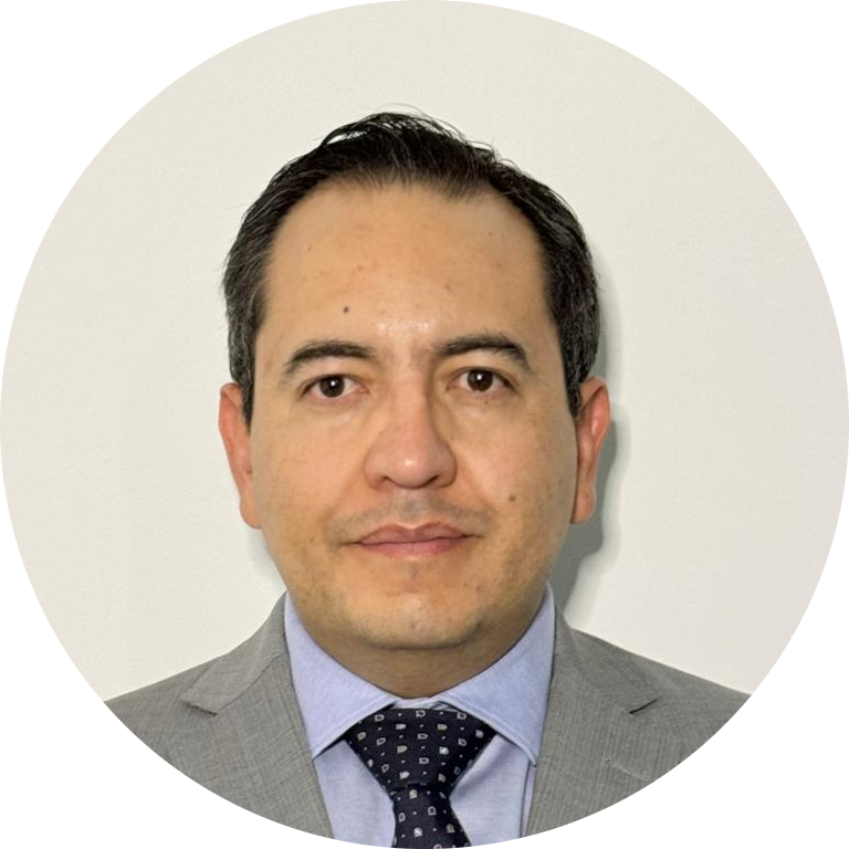 GERARDO EDUARDO GARCIA SALGADO