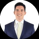 IVAN ALEJANDRO LEGARDA CARRERA