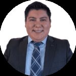 MIGUEL ANGEL LEGORRETA BRAVO