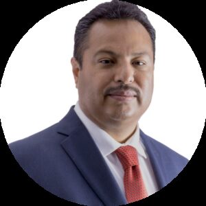 ALBERTO LEIJA LOPEZ