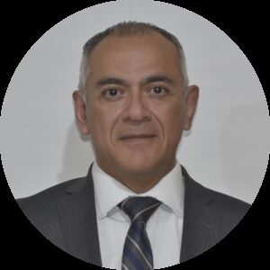 ALEJANDRO LEMUS PEREZ