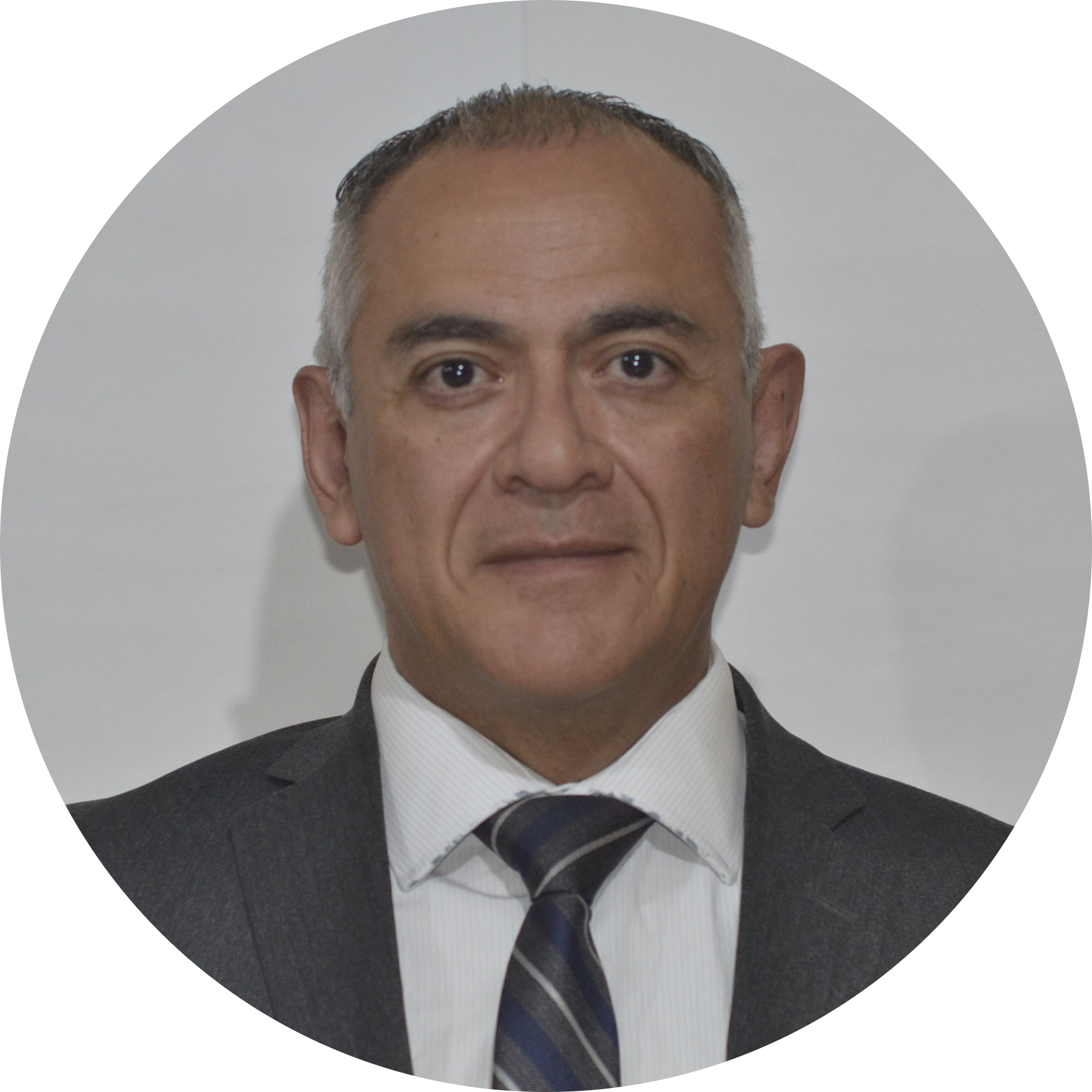 ALEJANDRO LEMUS PEREZ