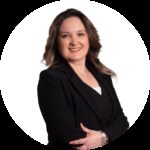 BLANCA COINTA LAMELAS RUIZ