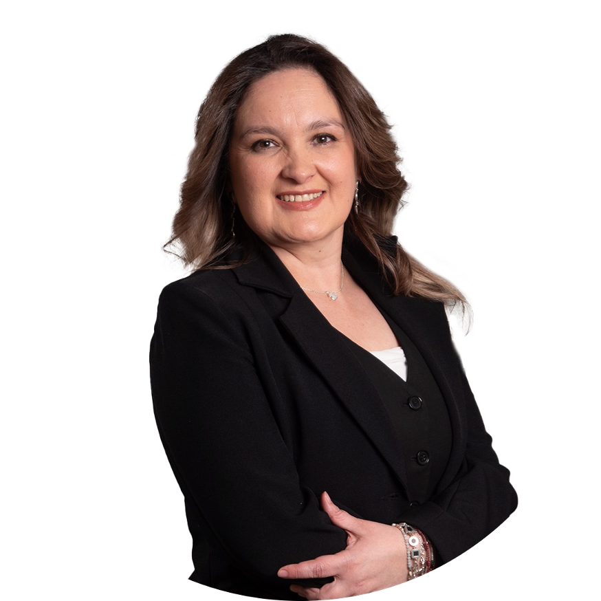 BLANCA COINTA LAMELAS RUIZ