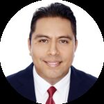 ESTEBAN LANDA ZAVALETA