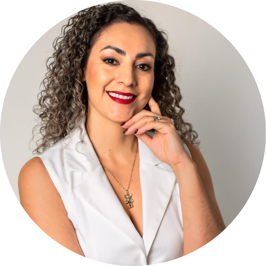 LORENA MAYELA LANDEROS SOLORIO