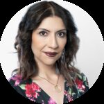 ALEJANDRA LOPEZ TAPIA