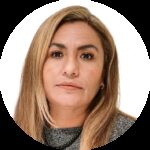 JEANEE LIZBETH LOPEZ XOLALPA