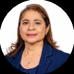 ARACELI MARTINEZ OSORIO